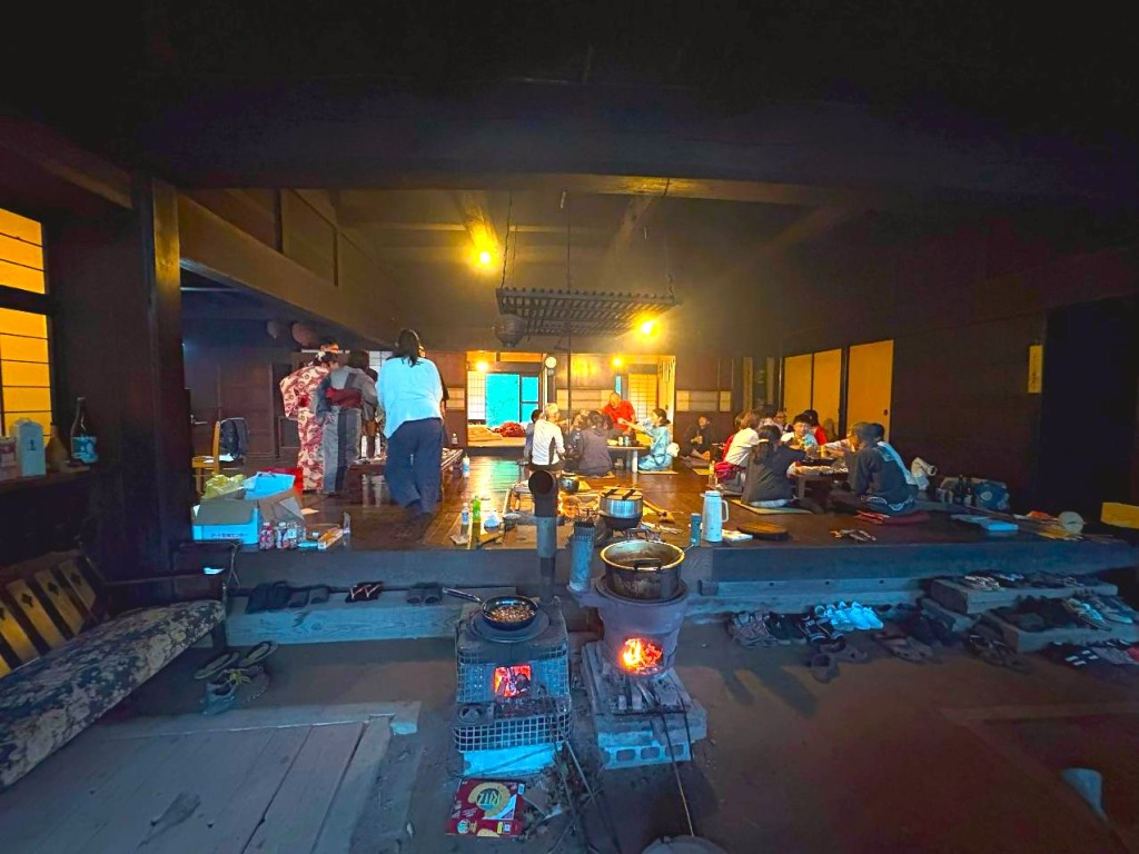 民家の学校26期第3回image