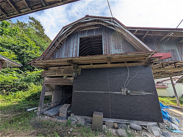 建築面積 40～49坪 - 日本民家再生協会