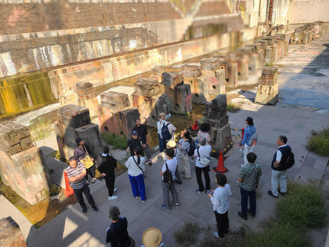 情報誌『民家』136号